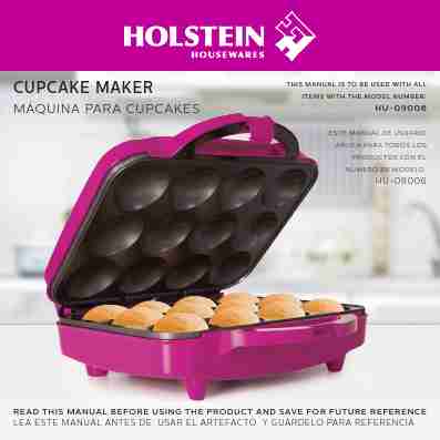 Holstein Cupcake Maker Manual-Page-page_pdf